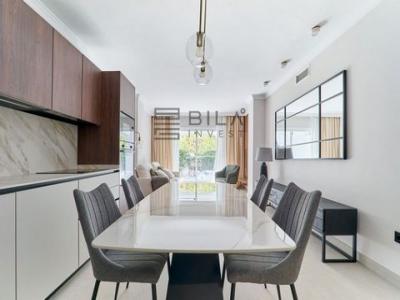 Vente Appartement MARBELLA 14880