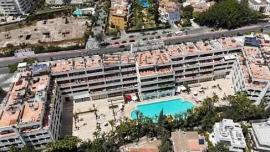 Vente Appartement MARBELLA 14880