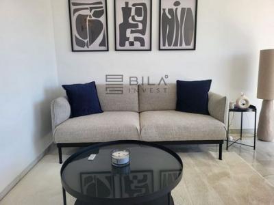 Vente Appartement MARBELLA 14880
