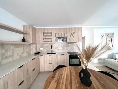 Vente Appartement MARBELLA 14880