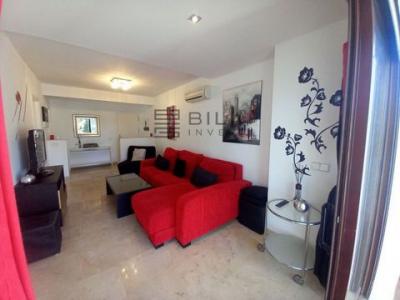 Vente Appartement MARBELLA 14880