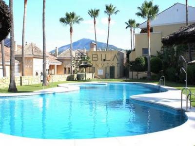 Vente Appartement MARBELLA 14880