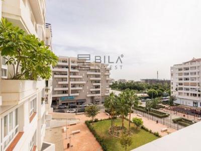 Vente Appartement MARBELLA 14880