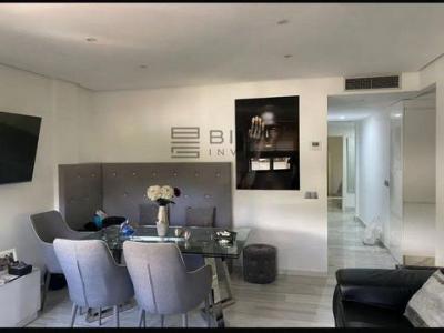 Vente Appartement MARBELLA 14880