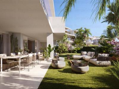 Vente Appartement MARBELLA 14880