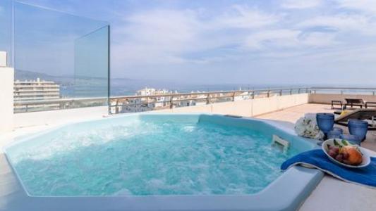 Vente Appartement MARBELLA 14880