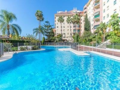 Vente Appartement MARBELLA 14880
