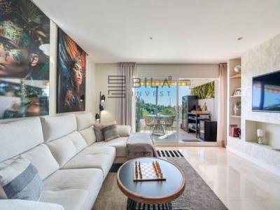Vente Appartement MARBELLA 14880