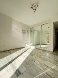 Vente Appartement MARBELLA 14880