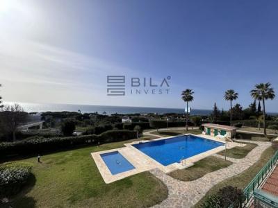 Vente Appartement MARBELLA 14880