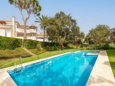 Vente Appartement MARBELLA 14880
