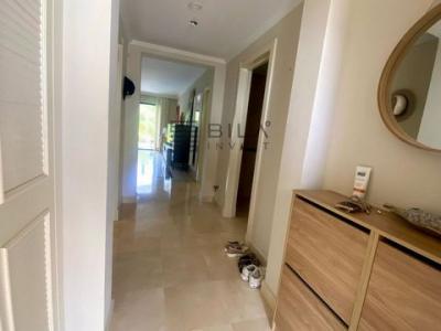 Vente Appartement MARBELLA 14880