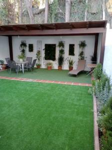 Vente Maison MARBELLA 14880