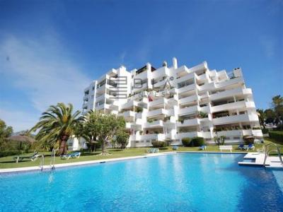 Vente Appartement MARBELLA 14880