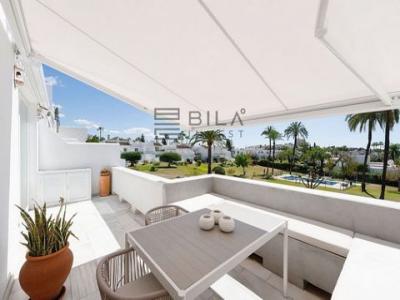 Vente Appartement MARBELLA 14880
