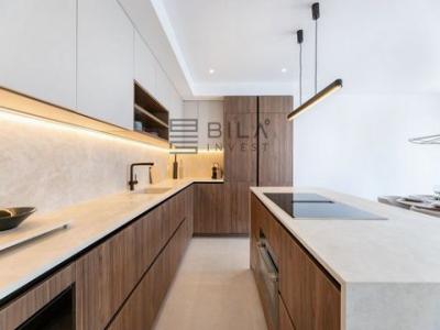 Vente Maison MARBELLA 14880