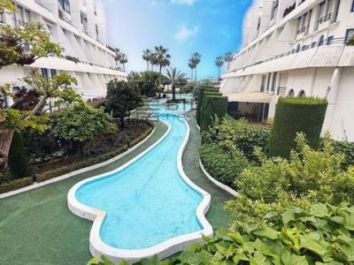 Vente Appartement MARBELLA 14880