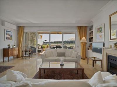 Vente Appartement MARBELLA 14880