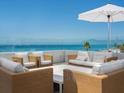 Vente Maison MARBELLA 14880