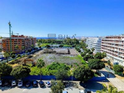 Vente Appartement MARBELLA 14880