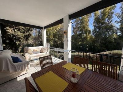Vente Maison MARBELLA 14880