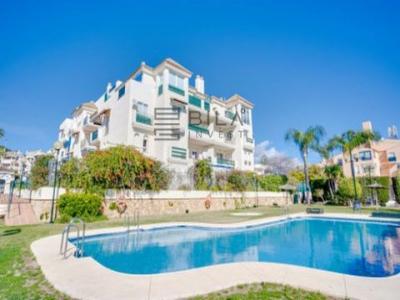Vente Appartement MARBELLA 14880