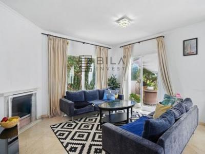 Vente Appartement MARBELLA 14880