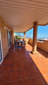 Vente Appartement MARBELLA 14880
