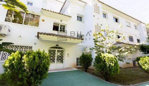 Vente Appartement MARBELLA 14880
