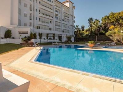 Vente Appartement MARBELLA 14880