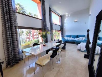 Vente Appartement MARBELLA 14880