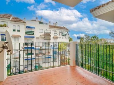 Vente Appartement MARBELLA 14880