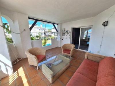 Vente Appartement MARBELLA 14880