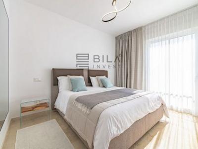 Vente Appartement MARBELLA 14880