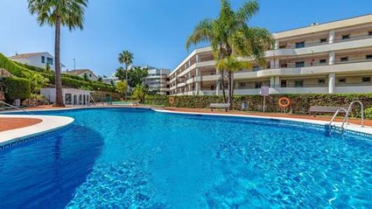 Vente Appartement MARBELLA 14880