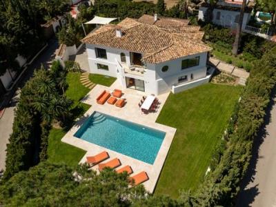 Vente Maison MARBELLA 14880