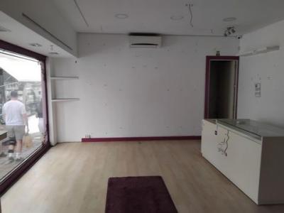 Vente Maison MARBELLA 14880