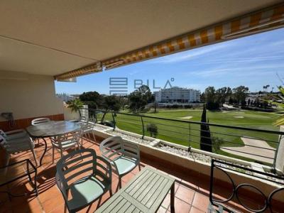 Vente Appartement MARBELLA 14880