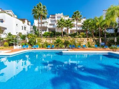 Vente Appartement MARBELLA 14880