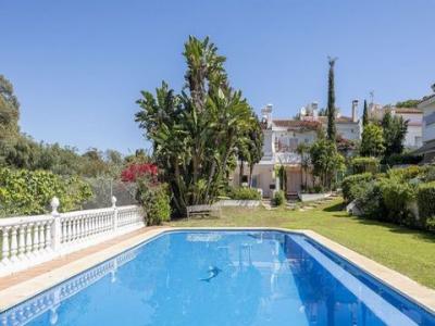 Vente Maison MARBELLA 14880