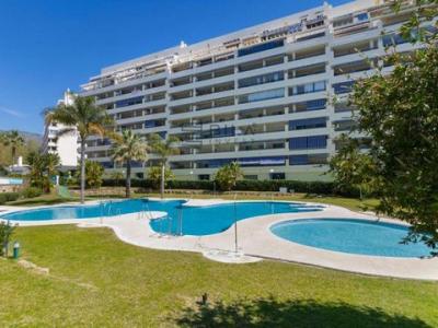 Vente Appartement MARBELLA 14880