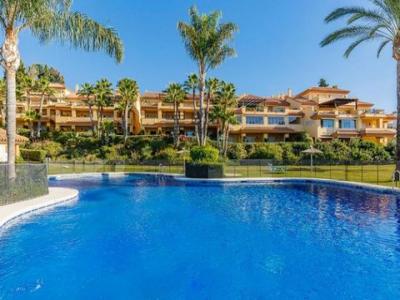 Vente Appartement MARBELLA 14880