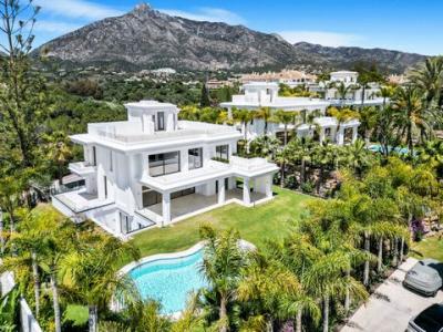 Vente Maison MARBELLA 14880