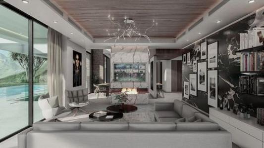 Vente Maison MARBELLA 14880