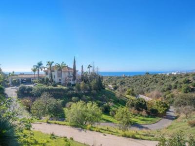 Vente Maison MARBELLA 14880