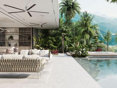 Vente Maison MARBELLA 14880