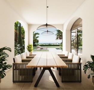 Vente Maison MARBELLA 14880