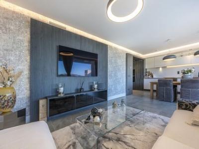 Vente Appartement MARBELLA 14880