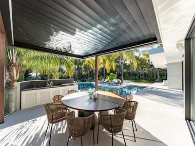 Vente Maison MARBELLA 14880