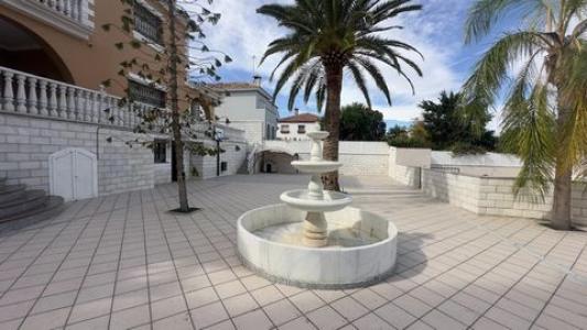 Vente Maison MARBELLA 14880